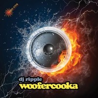 Purchase VA - Woofercooka