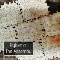 Purchase Ryliemn - The Assembly