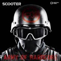 Buy Scooter - Army Of Hardcore (CDS) Mp3 Download