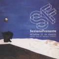 Buy Sezione Frenante - Metafora Di Un Viaggio Mp3 Download