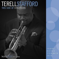Purchase Terrell Stafford - This Side Of Strayhorn
