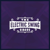 Purchase The Electric Swing Circus - The Electric Swing Circus