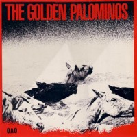 Purchase The Golden Palominos - The Golden Palominos