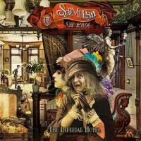 Purchase The Samurai Of Prog - The Imperial Hotel