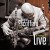 Buy The Wayne Escoffery Quintet - Live At Firehouse 12 Mp3 Download
