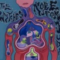 Buy The Wytches - Robe For Juda (CDS) Mp3 Download