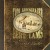 Buy Tom Griesgraber & Bert Lams - Unnamed Lands Mp3 Download
