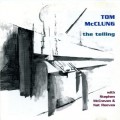 Buy Tom McClung - The Telling Mp3 Download