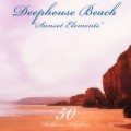 Buy VA - Deephouse Beach: Sunset Elements CD1 Mp3 Download