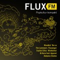 Buy VA - Fluxfm - Popkultur Kompakt, Vol. 1 Mp3 Download