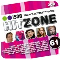 Buy VA - Hitzone 61 CD2 Mp3 Download