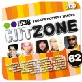 Buy VA - Hitzone 62 CD1 Mp3 Download