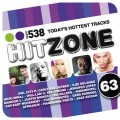 Buy VA - Hitzone 63 CD1 Mp3 Download