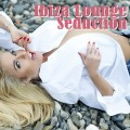 Buy VA - Ibiza Lounge Seduction Mp3 Download