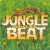 Buy VA - Jungle Beat: Wicked & Wild CD1 Mp3 Download