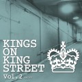 Buy VA - Kings On King Street Vol. 2 Mp3 Download