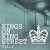 Purchase VA- Kings On King Street Vol. 2 MP3