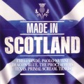 Buy VA - Made In Scotland CD1 Mp3 Download