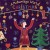 Buy VA - Putumayo Presents: A Putumayo World Christmas Mp3 Download