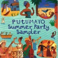 Buy VA - Putumayo Presents: Putumayo Summer Party Sampler Mp3 Download