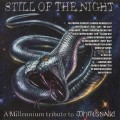 Buy VA - Still Of The Night: A Millennium Tribute To Whitesnake CD1 Mp3 Download