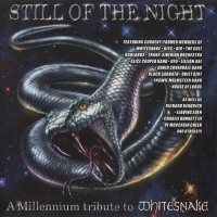 Purchase VA - Still Of The Night: A Millennium Tribute To Whitesnake CD2