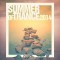 Buy VA - Summer Of Trance 2014 Mp3 Download
