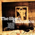 Buy VA - The Blues & Salvation CD1 Mp3 Download