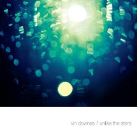 Purchase Vin Downes - Unlike The Stars