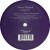 Buy Vince Watson - Duality Pt. 1 (EP) Mp3 Download
