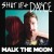 Buy Walk The Moon - Shut Up And Dance (CDS) Mp3 Download
