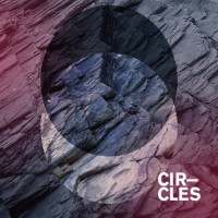Purchase When Icarus Falls - Circles (EP)