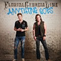 Buy Florida Georgia Line - Anything Goes Mp3 Download
