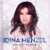 Buy Idina Menzel - Holiday Wishes Mp3 Download