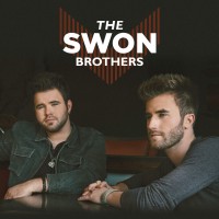 Purchase The Swon Brothers - The Swon Brothers