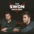 Buy The Swon Brothers - The Swon Brothers Mp3 Download