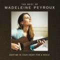 Buy Madeleine Peyroux - Keep Me In Your Heart For A While: The Best Of Madeleine Peyroux Mp3 Download