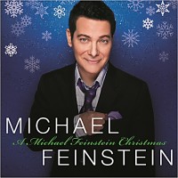 Purchase Michael Feinstein - A Michael Feinstein Christmas