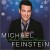 Buy Michael Feinstein - A Michael Feinstein Christmas Mp3 Download