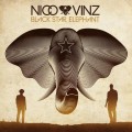 Buy Nico & Vinz - Black Star Elephant Mp3 Download