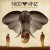 Purchase Nico & Vinz- Black Star Elephant MP3