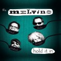 Buy Melvins - Hold It in Mp3 Download
