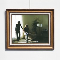 Purchase Foxygen - ...And Star Power