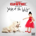 Buy The Game - Blood Moon: The Year of the Wolf Mp3 Download