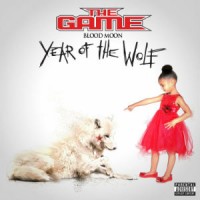 Purchase The Game - Blood Moon: The Year of the Wolf