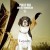 Buy Phillip Boa & The Voodooclub - Loyalty (Deluxe Edition) Mp3 Download