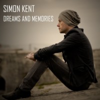 Purchase Simon Kent - Dreams And Memories