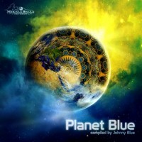 Purchase VA - Planet Blue