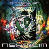 Purchase VA - A Taste Of Nephilim