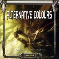 Purchase VA - Alternative Colours